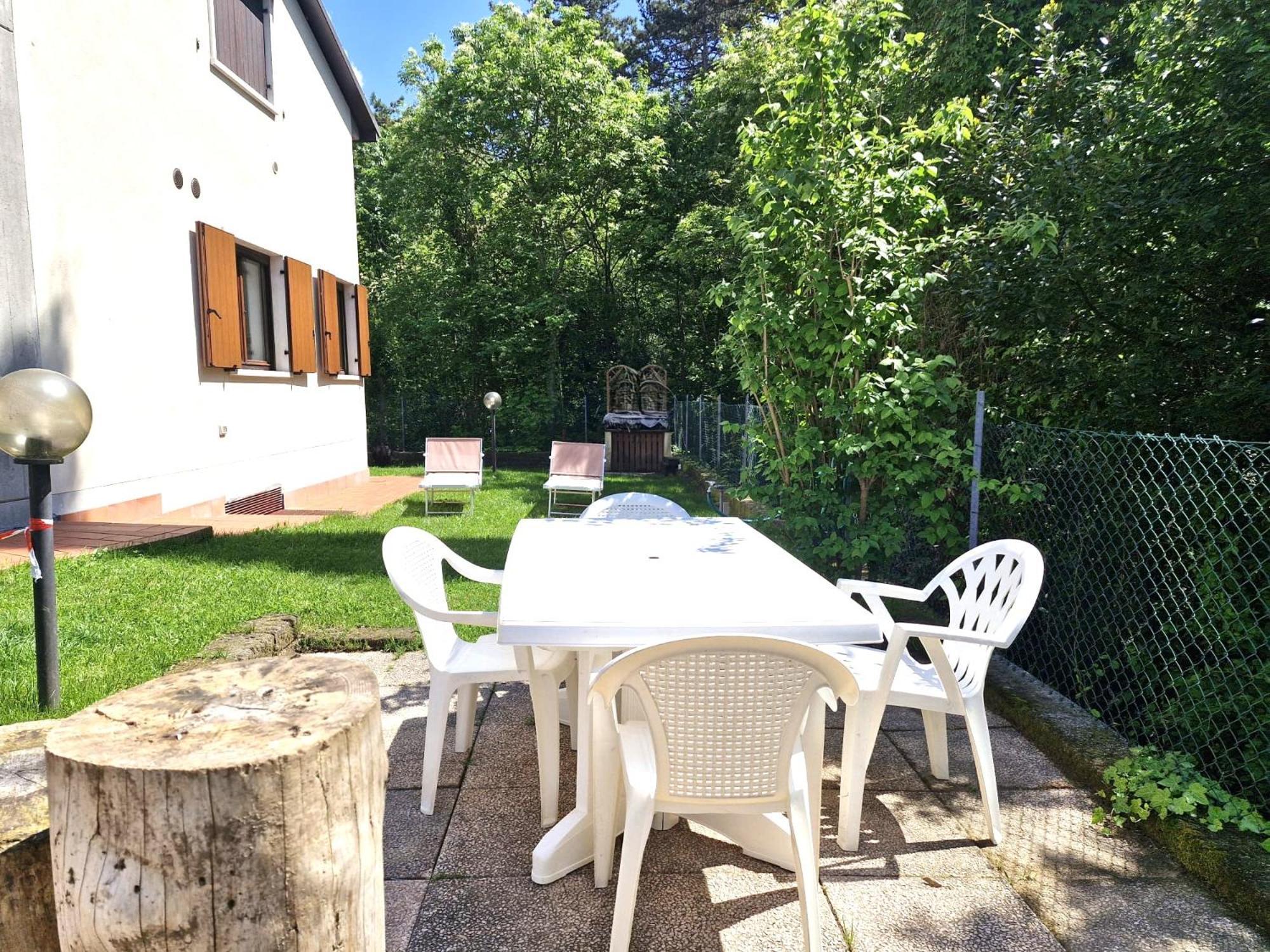 Busatte 42 Torbole Sul Garda